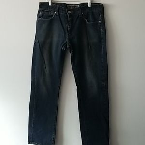 Men's Levi's 511 Jeans